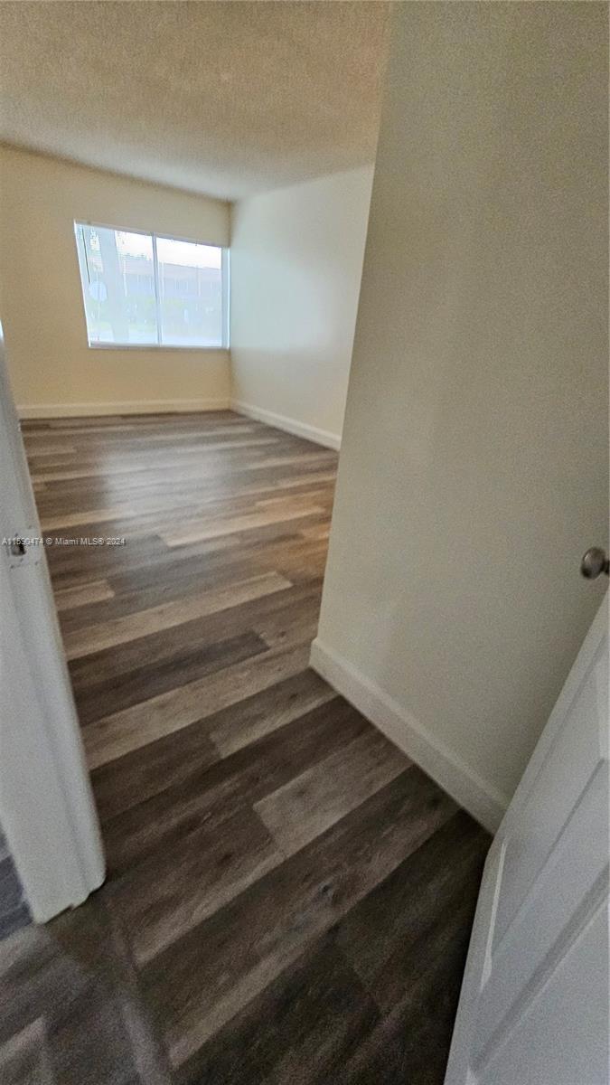 701 North Pine Island Road, Unit 101 Plantation, FL 33324 - Photo 17 of 47