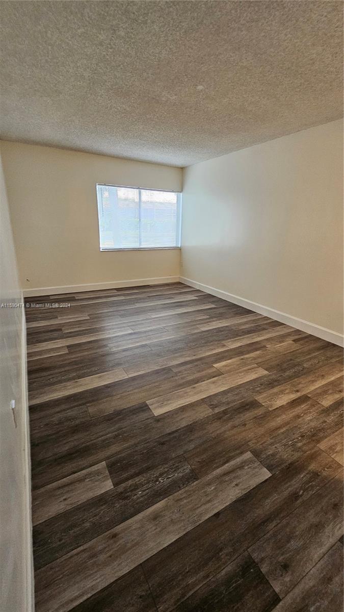 701 North Pine Island Road, Unit 101 Plantation, FL 33324 - Photo 18 of 47