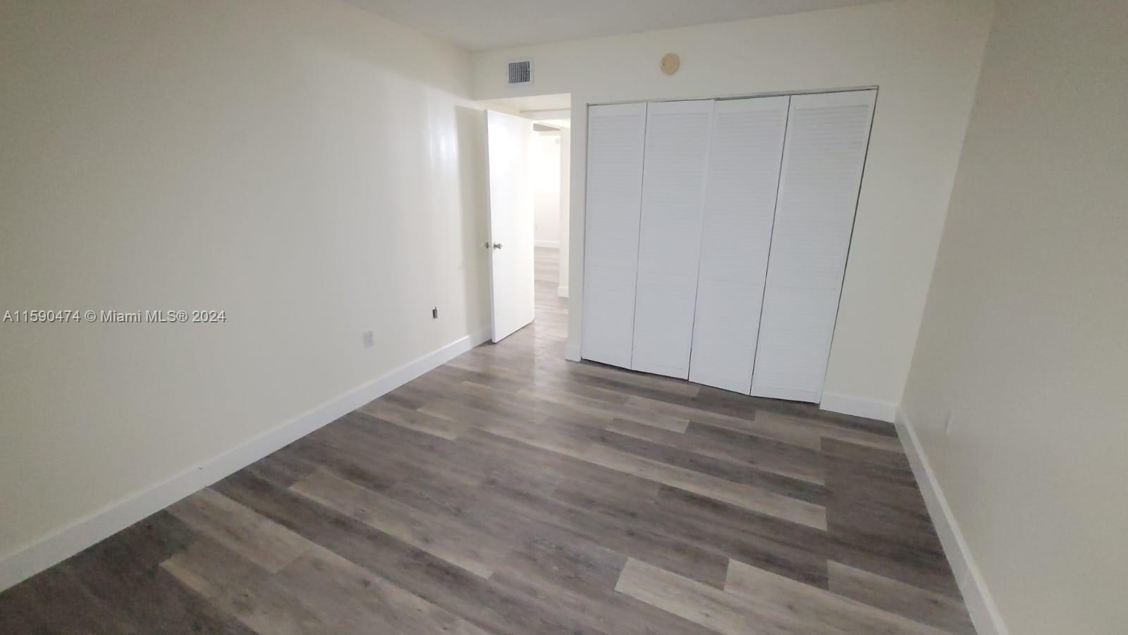 701 North Pine Island Road, Unit 101 Plantation, FL 33324 - Photo 19 of 47