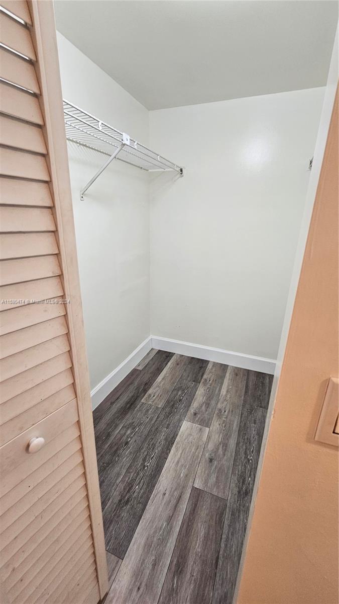 701 North Pine Island Road, Unit 101 Plantation, FL 33324 - Photo 21 of 47