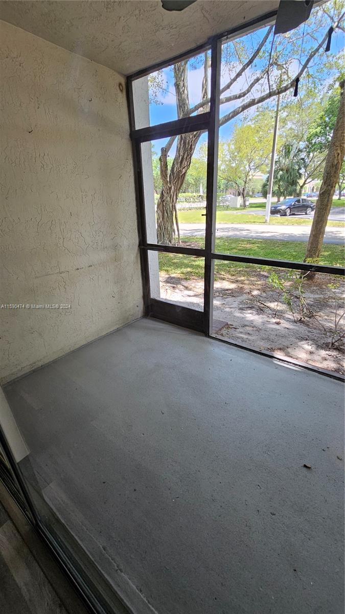 701 North Pine Island Road, Unit 101 Plantation, FL 33324 - Photo 25 of 47