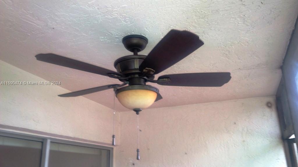 701 North Pine Island Road, Unit 101 Plantation, FL 33324 - Photo 26 of 47