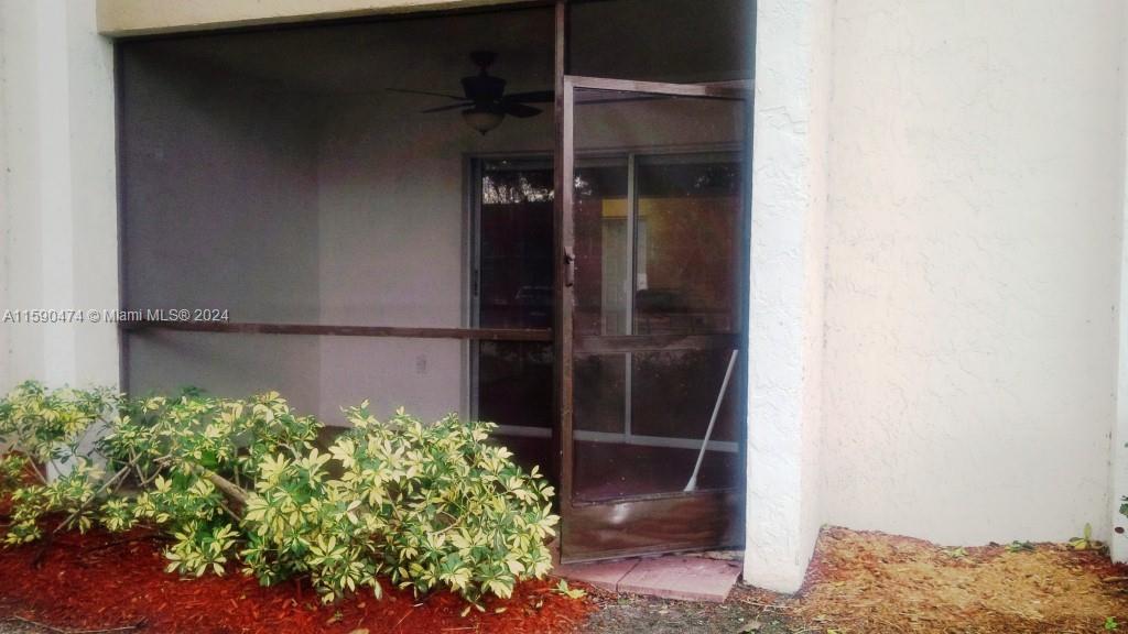 701 North Pine Island Road, Unit 101 Plantation, FL 33324 - Photo 27 of 47