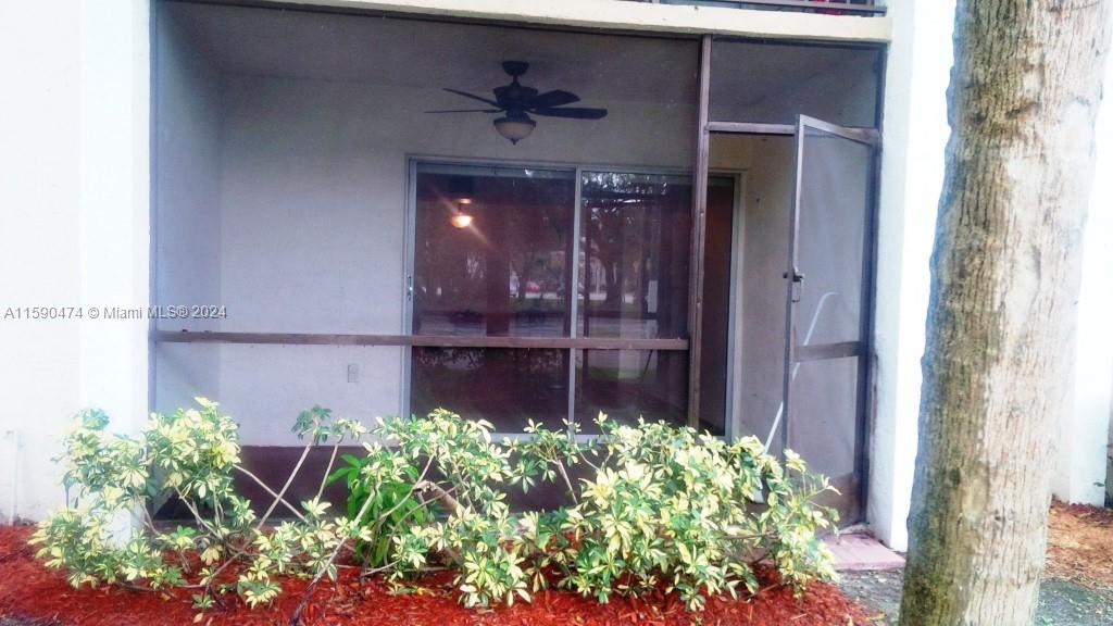 701 North Pine Island Road, Unit 101 Plantation, FL 33324 - Photo 29 of 47