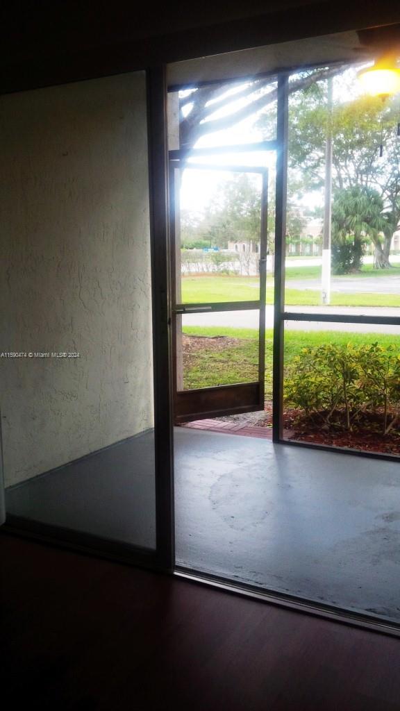 701 North Pine Island Road, Unit 101 Plantation, FL 33324 - Photo 30 of 47