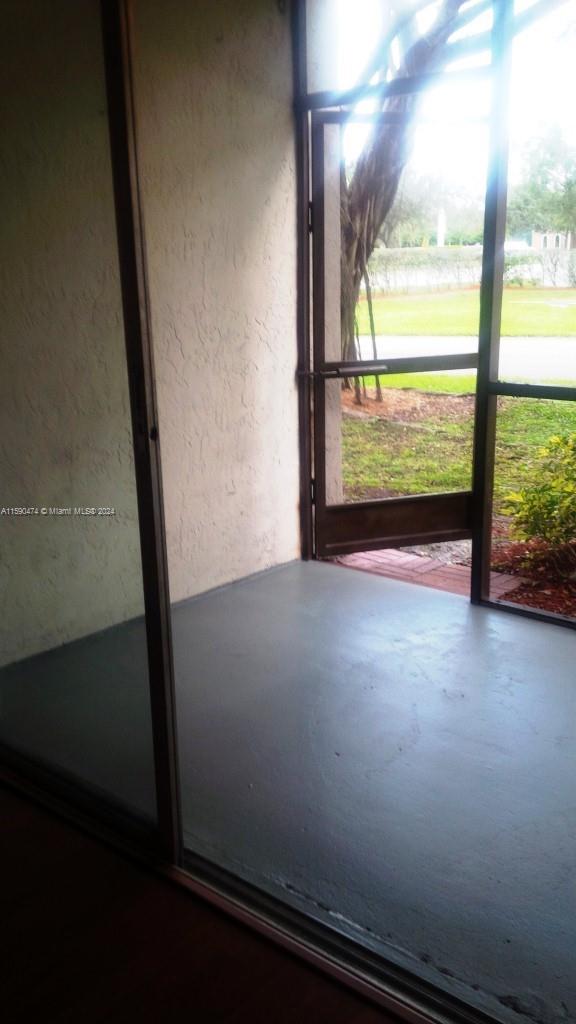 701 North Pine Island Road, Unit 101 Plantation, FL 33324 - Photo 31 of 47