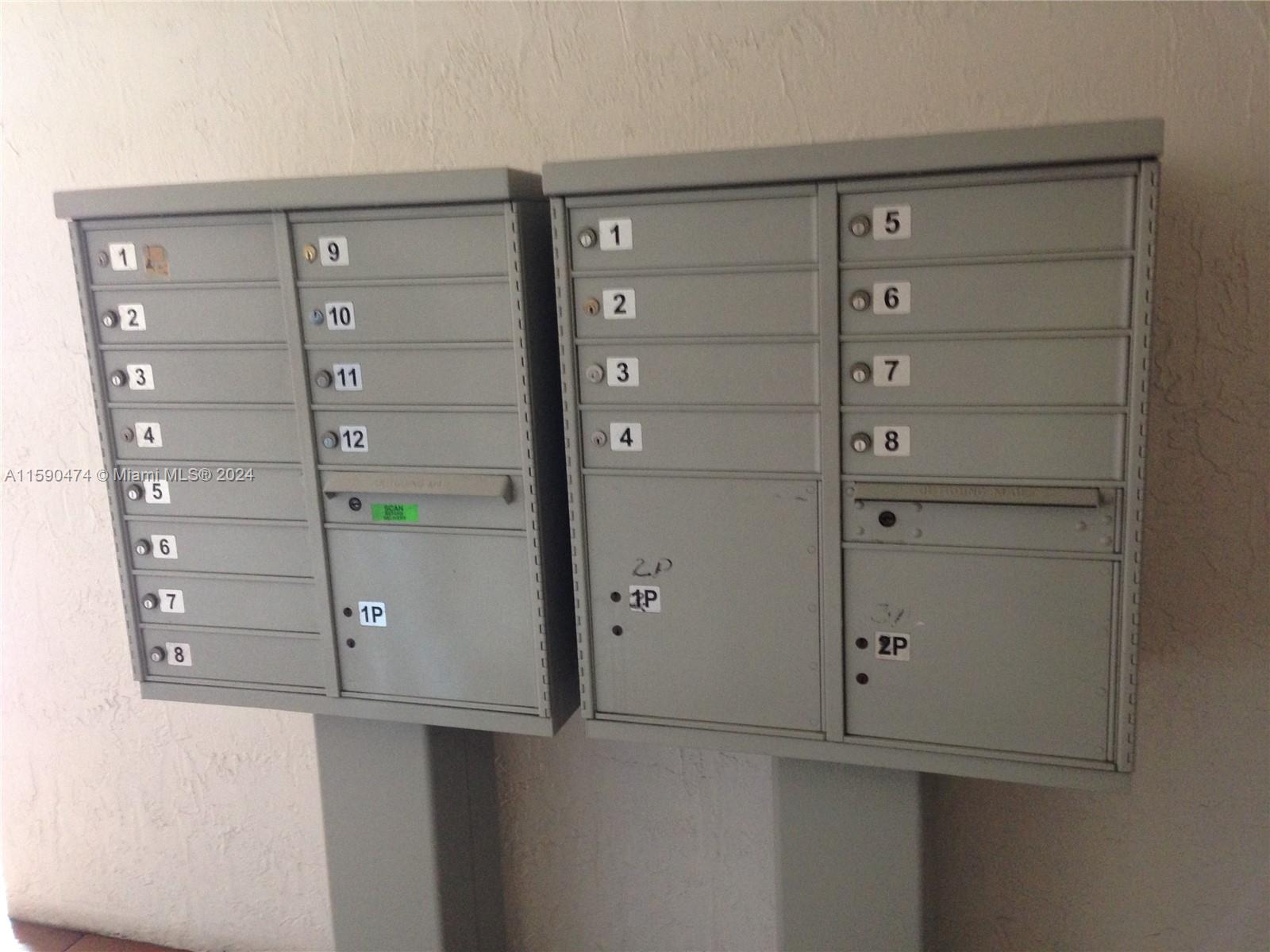 701 North Pine Island Road, Unit 101 Plantation, FL 33324 - Photo 33 of 47