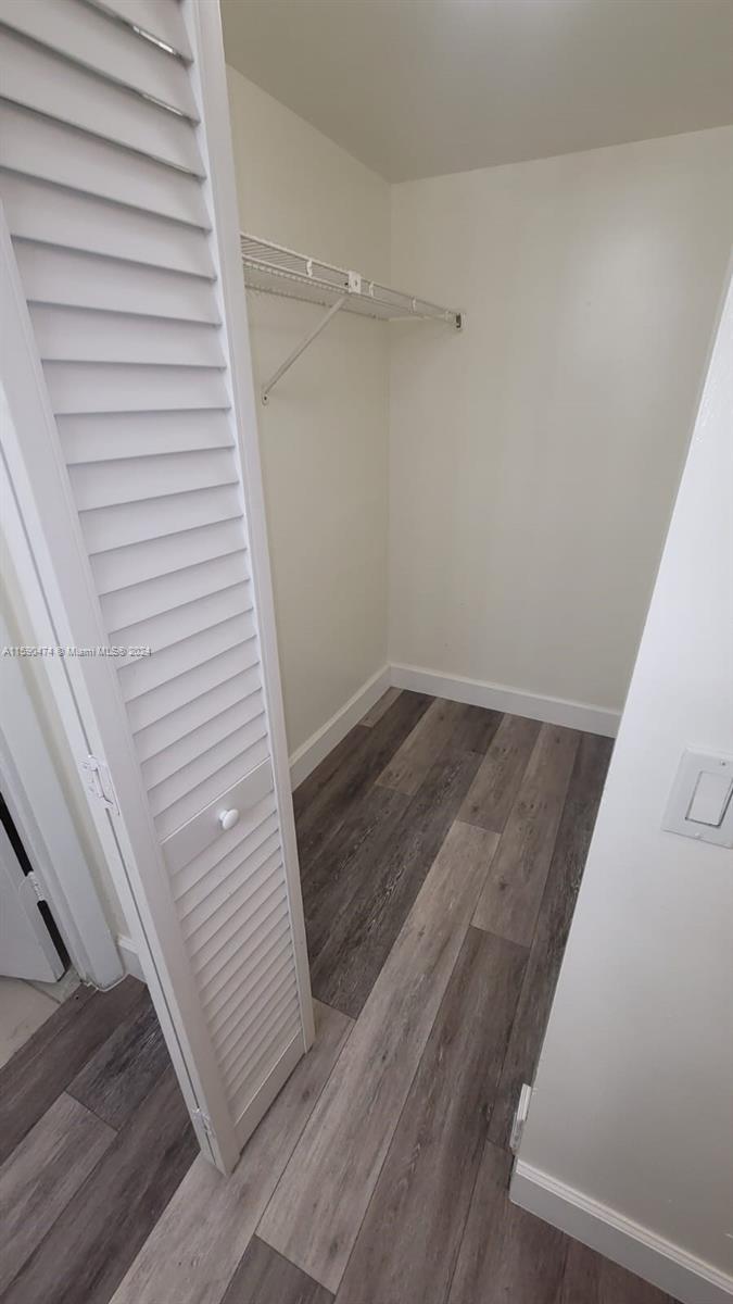 701 North Pine Island Road, Unit 101 Plantation, FL 33324 - Photo 44 of 47