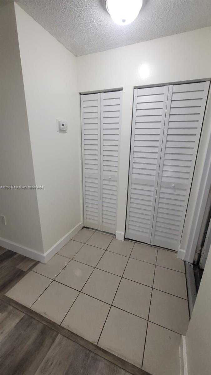 701 North Pine Island Road, Unit 101 Plantation, FL 33324 - Photo 45 of 47