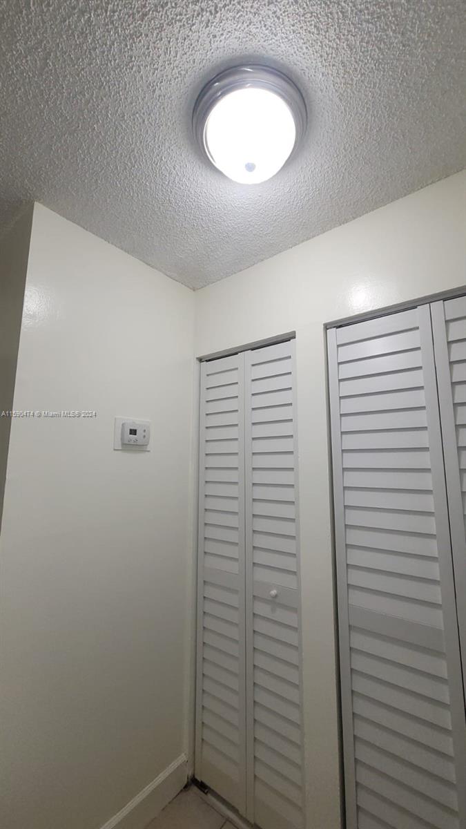 701 North Pine Island Road, Unit 101 Plantation, FL 33324 - Photo 46 of 47