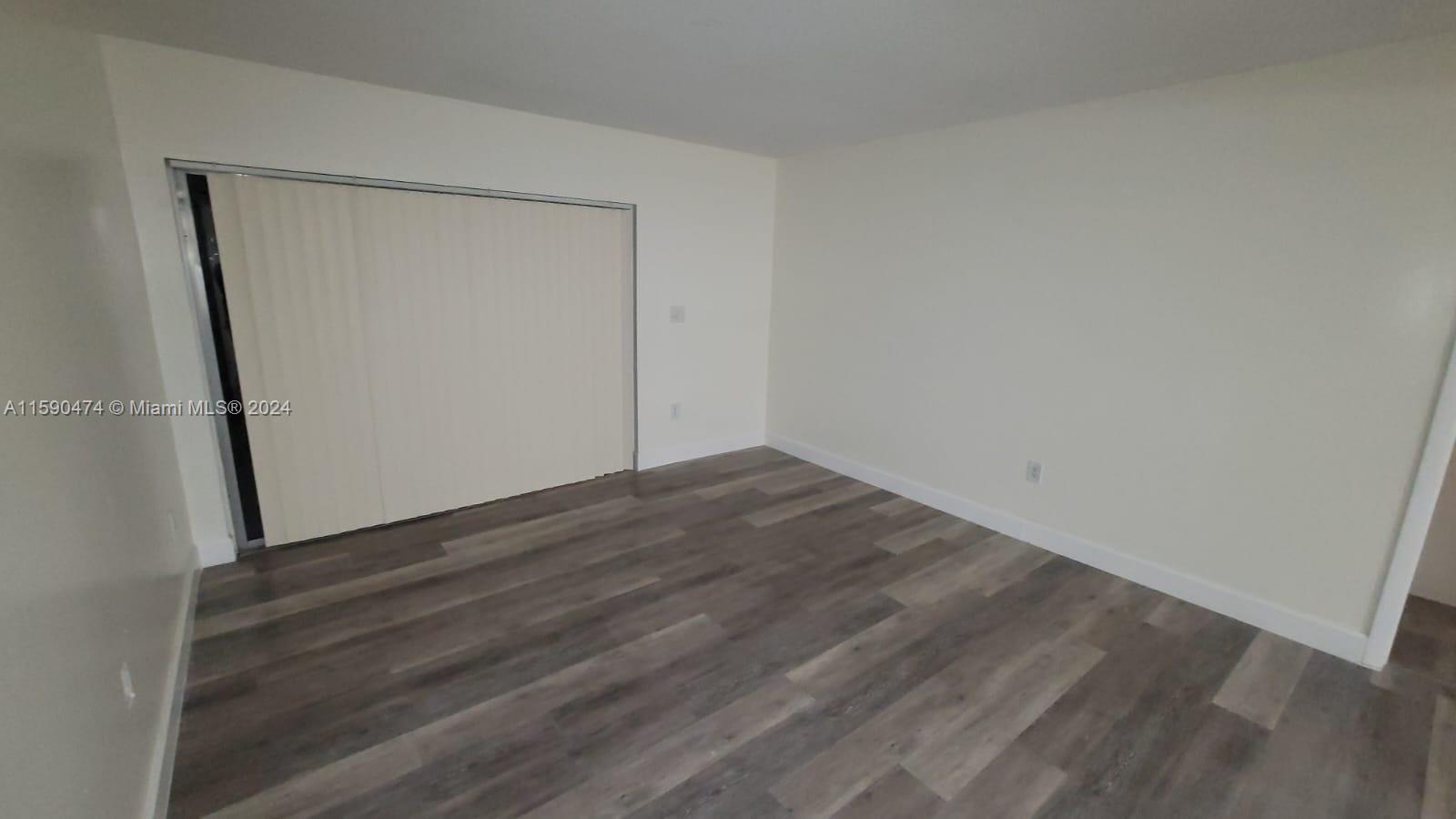 701 North Pine Island Road, Unit 101 Plantation, FL 33324 - Photo 47 of 47