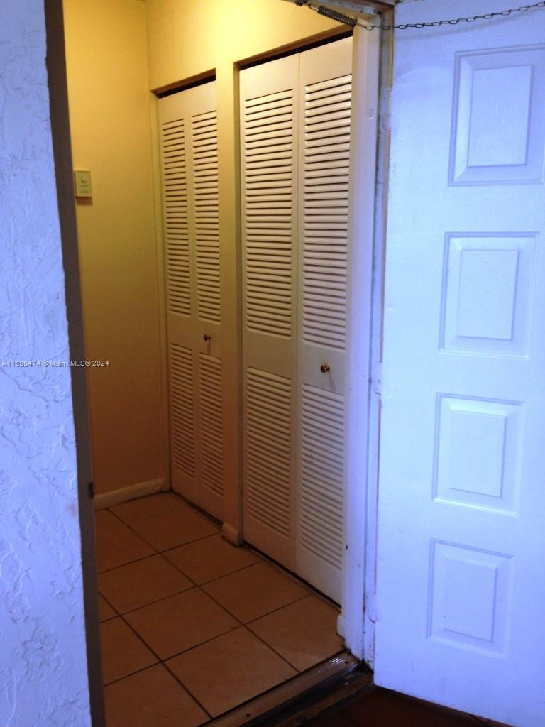 701 North Pine Island Road, Unit 101 Plantation, FL 33324 - Photo 5 of 47