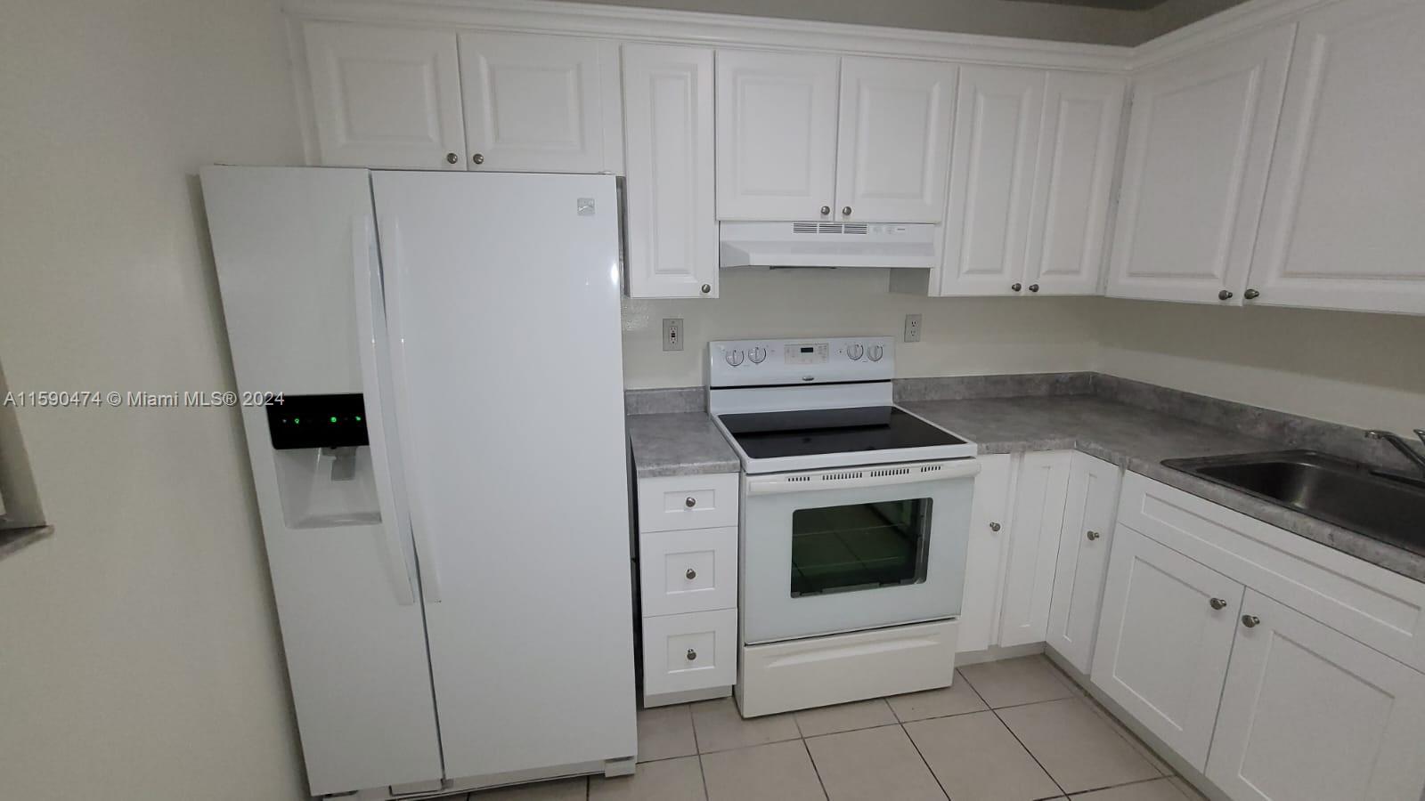 701 North Pine Island Road, Unit 101 Plantation, FL 33324 - Photo 6 of 47