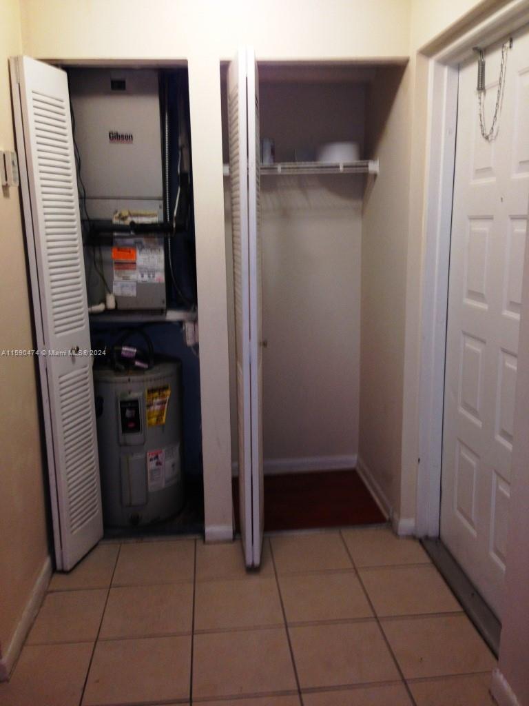 701 North Pine Island Road, Unit 101 Plantation, FL 33324 - Photo 9 of 47