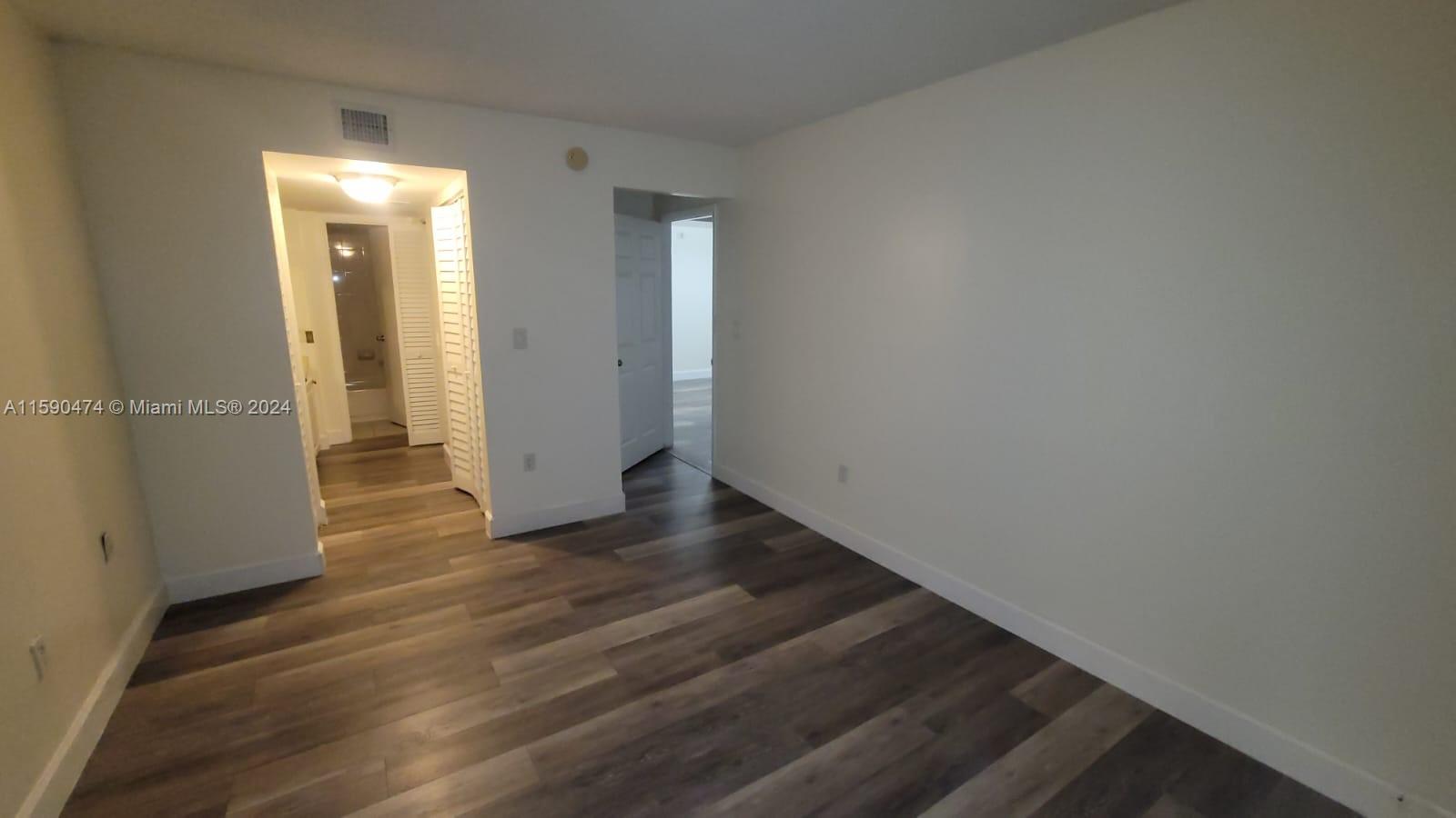 701 North Pine Island Road, Unit 101 Plantation, FL 33324 - Photo 10 of 47