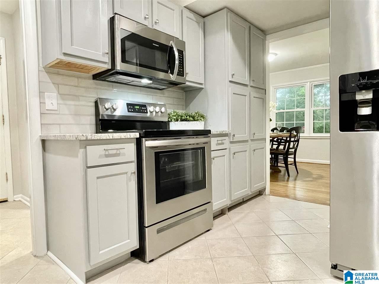 3337 Shallowford Road Birmingham, AL 35216 - Photo 7 of 46