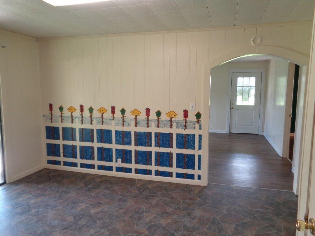 247 Bellfork Road Atmore, AL 36502 - Photo 13 of 42