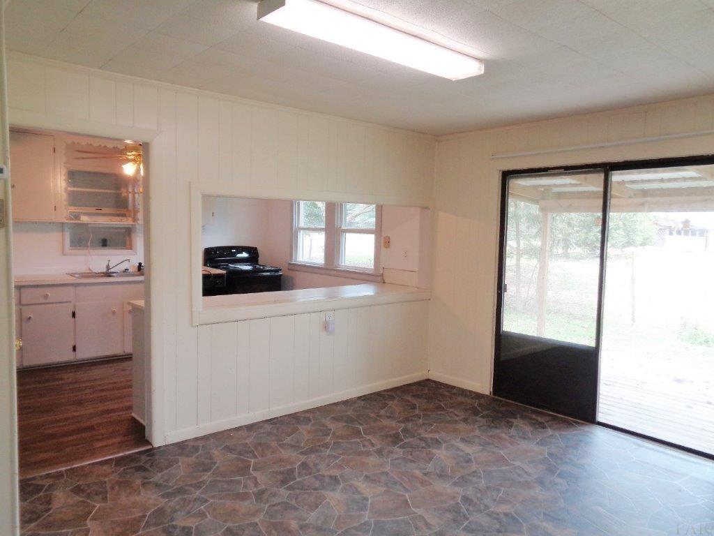 247 Bellfork Road Atmore, AL 36502 - Photo 15 of 42
