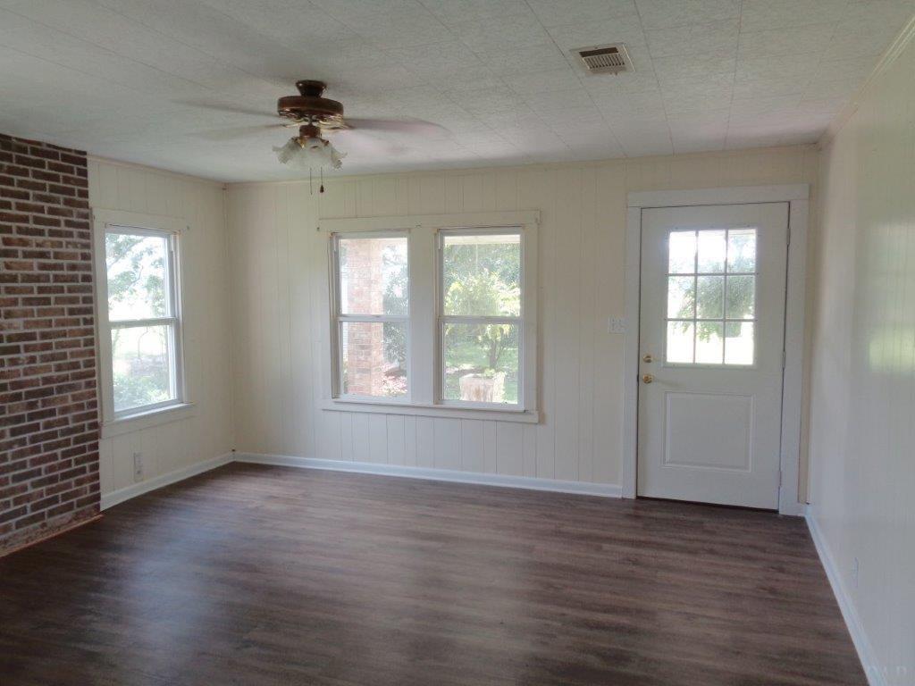 247 Bellfork Road Atmore, AL 36502 - Photo 3 of 42