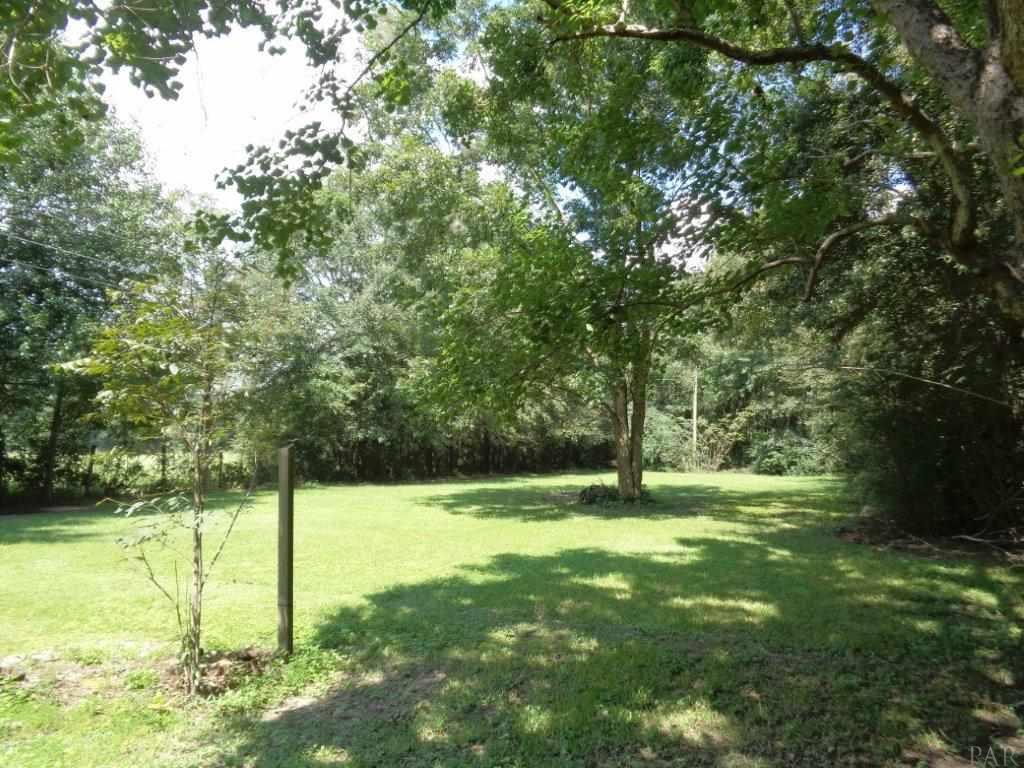 247 Bellfork Road Atmore, AL 36502 - Photo 36 of 42