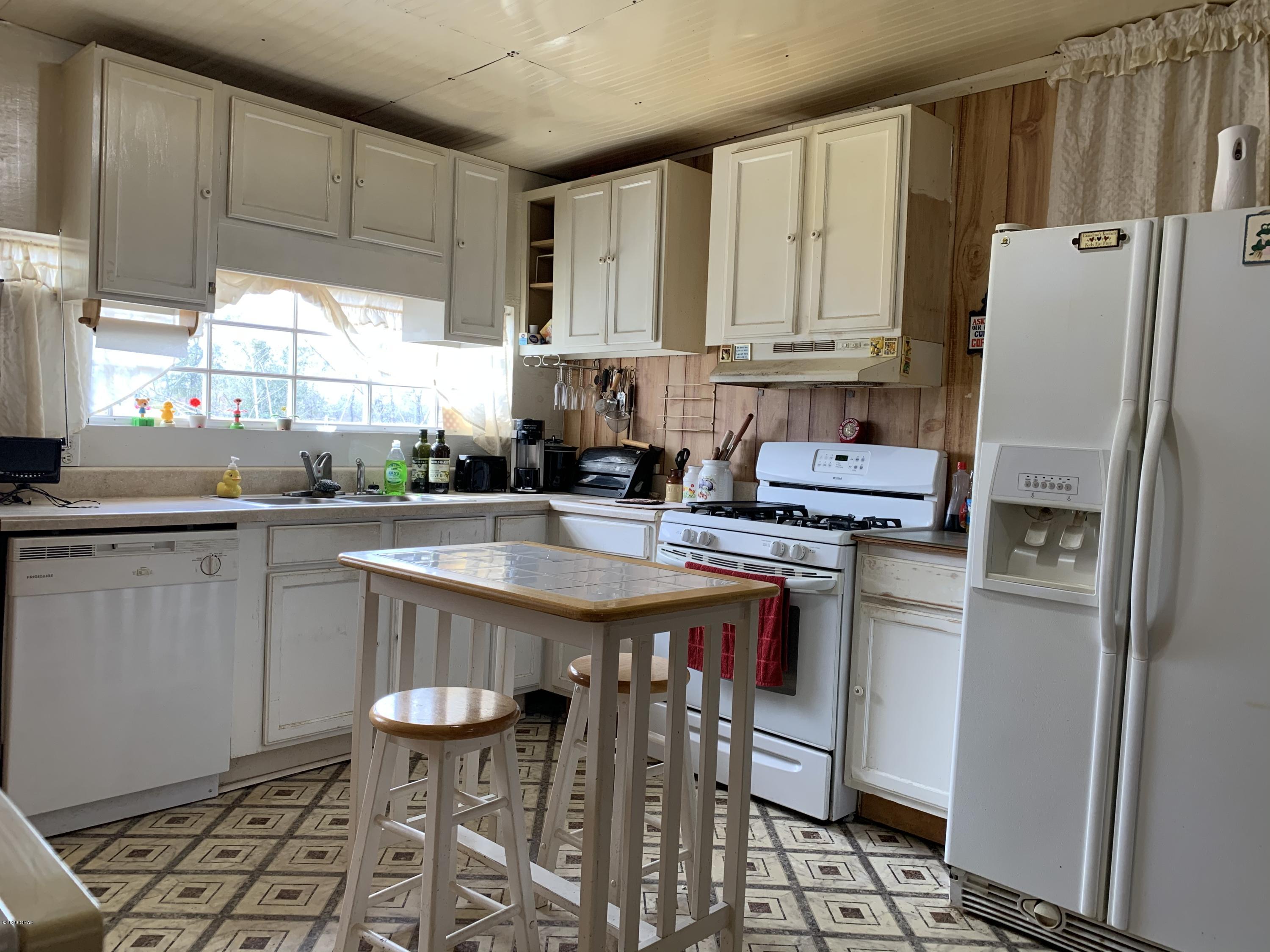 3319 Waxmanski Road Chipley, FL 32428 - Photo 17 of 18 Gallery Image 17
