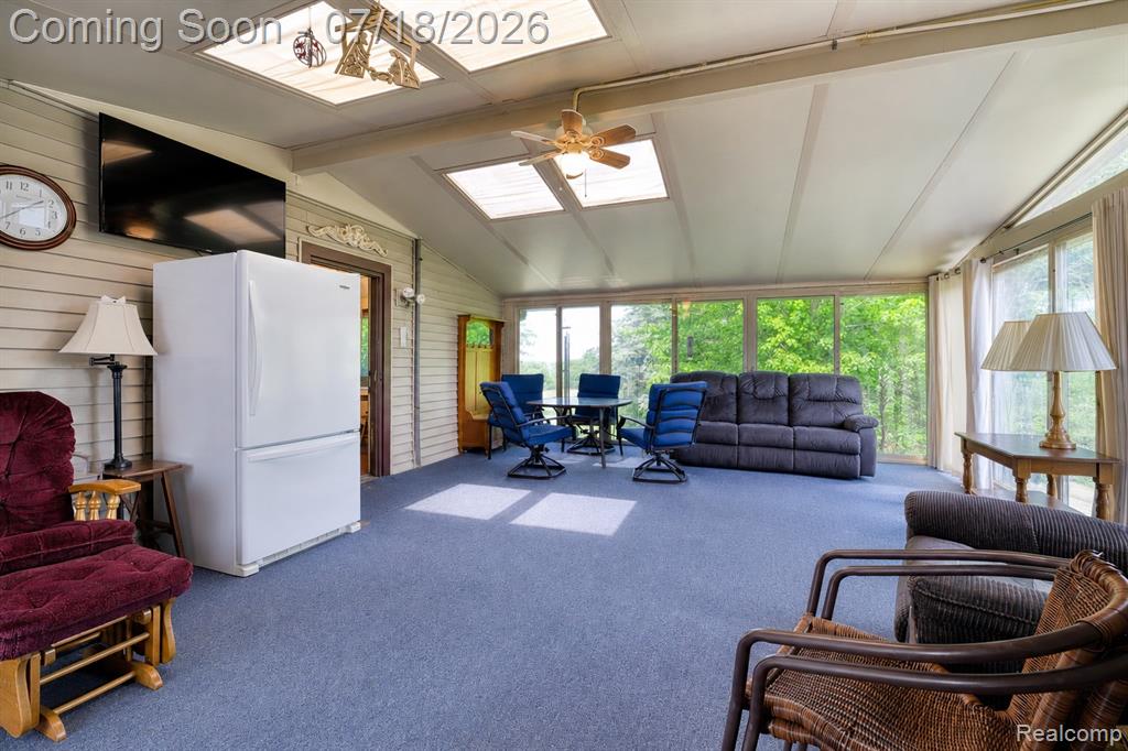 9550 Kies Road Manchester, MI 48158 - Photo 13 of 38 Gallery Image 13