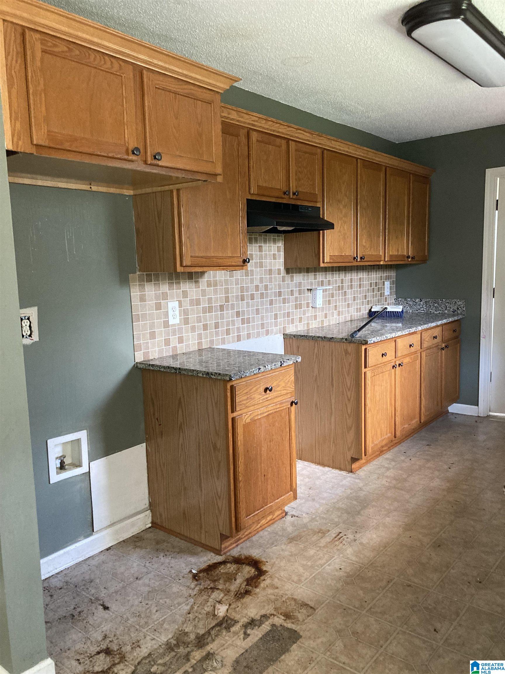 7743 Old Bradford Road Pinson, AL 35126 - Photo 15 of 24