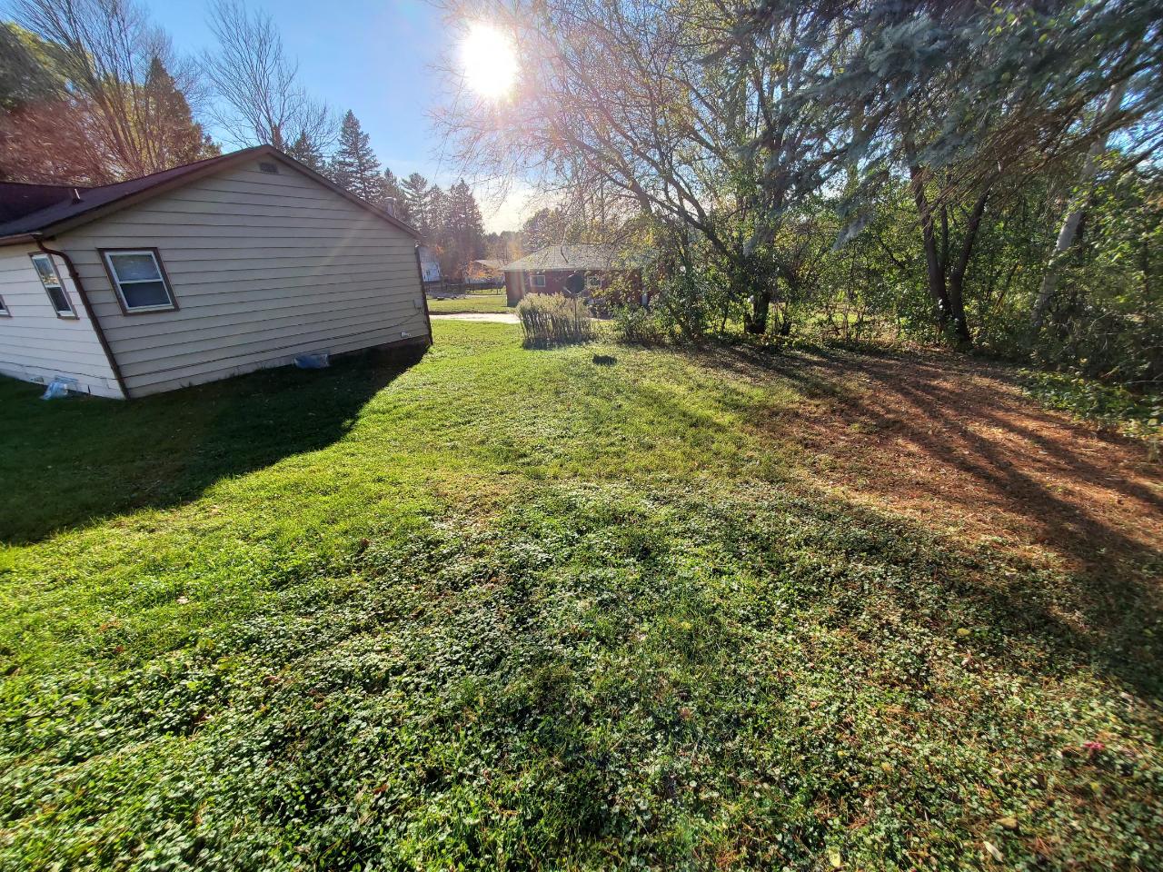 713 Coon Street Rhinelander, WI 54501 - Photo 10 of 13 Gallery Image 10