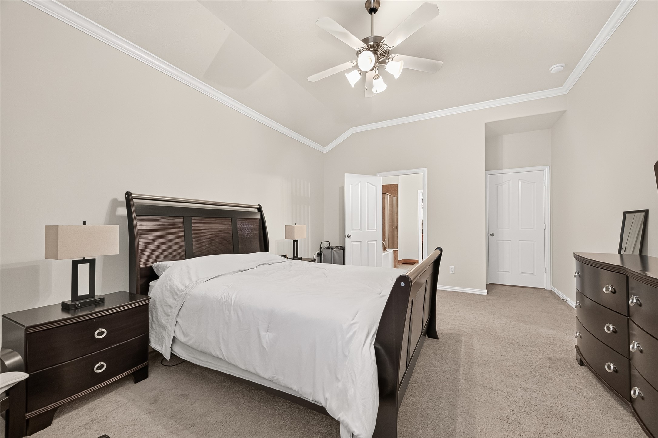 8127 Rudy Brook Way Spring, TX 77379 - Photo 29 of 44