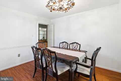 $350,000 | 400 Westridge Drive, Unit 177, Phoenixville, PA 19460