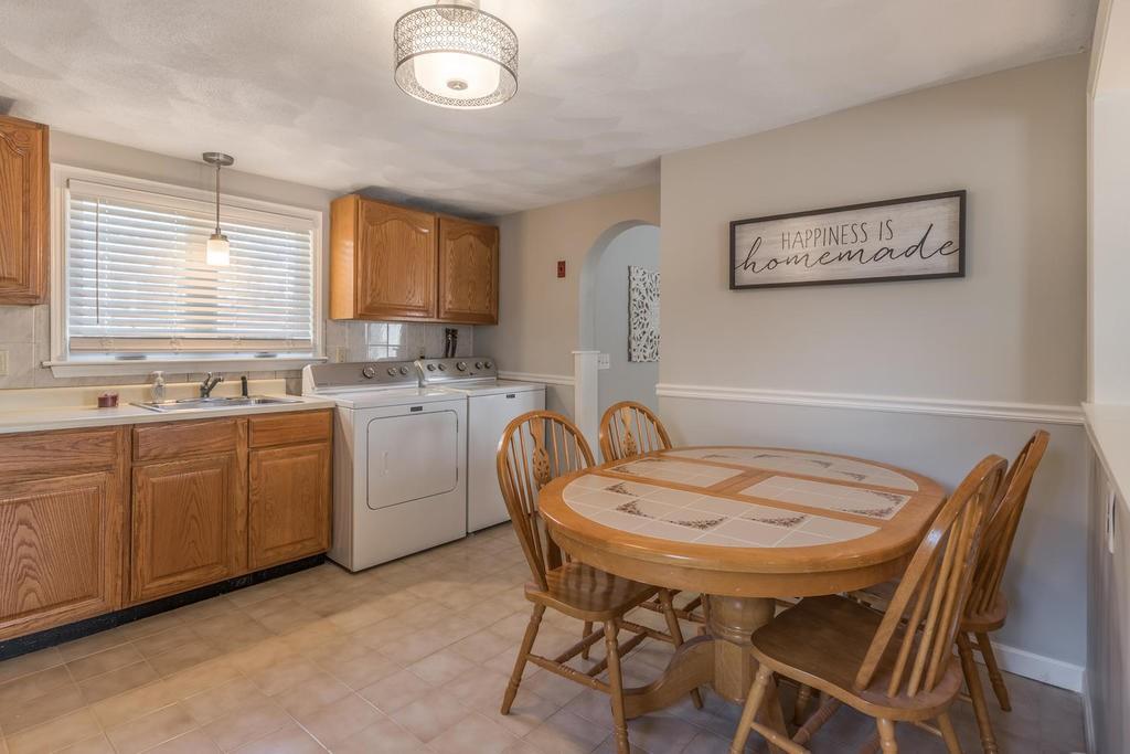 40 Rockingham Avenue Malden, MA 02148 - Photo 12 of 26 Gallery Image 12