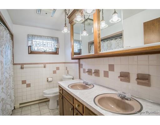 17 Pilgrim Road Lawrence, MA 01843 - Photo 17 of 30 Gallery Image 17