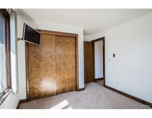 17 Pilgrim Road Lawrence, MA 01843 - Photo 18 of 30 Gallery Image 18