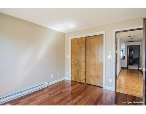 17 Pilgrim Road Lawrence, MA 01843 - Photo 21 of 30 Gallery Image 21