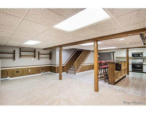 17 Pilgrim Road Lawrence, MA 01843 - Photo 23 of 30 Gallery Image 23