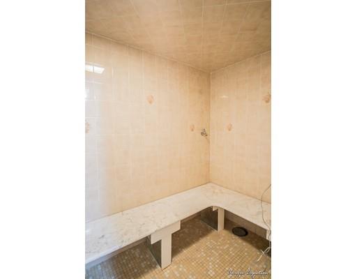 17 Pilgrim Road Lawrence, MA 01843 - Photo 29 of 30 Gallery Image 29