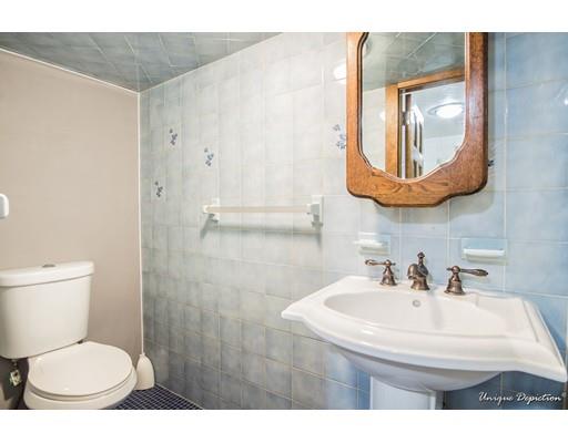 17 Pilgrim Road Lawrence, MA 01843 - Photo 30 of 30 Gallery Image 30
