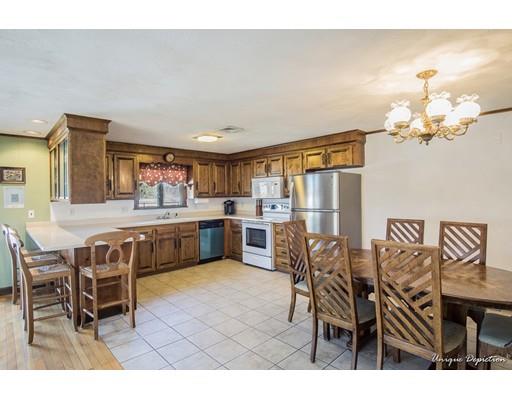 17 Pilgrim Road Lawrence, MA 01843 - Photo 7 of 30 Gallery Image 7