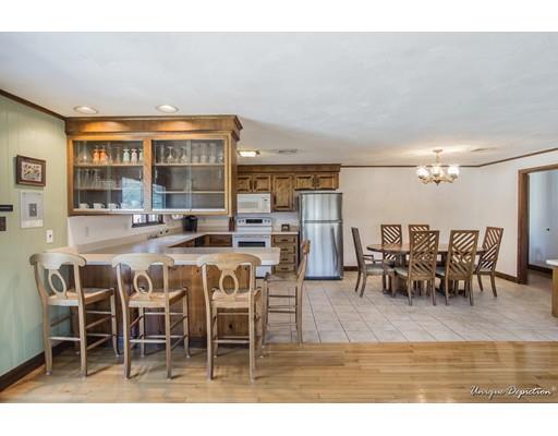 17 Pilgrim Road Lawrence, MA 01843 - Photo 8 of 30 Gallery Image 8