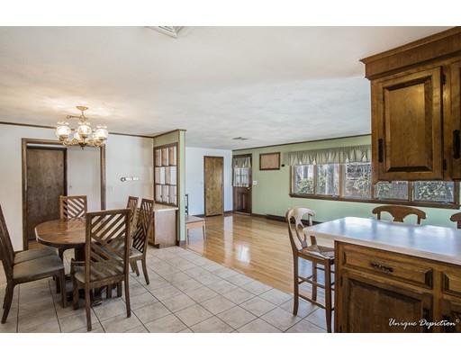 17 Pilgrim Road Lawrence, MA 01843 - Photo 9 of 30 Gallery Image 9