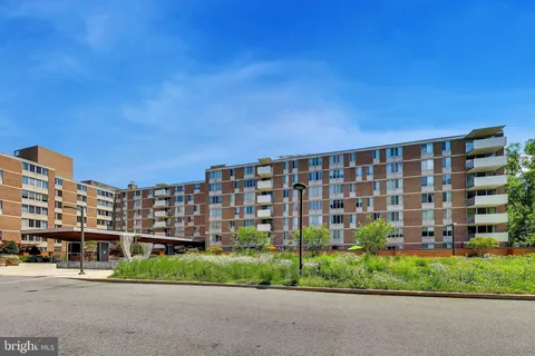 $550,000 | 2939 Van Ness Street Northwest, Unit 621, Washington, DC 20008
