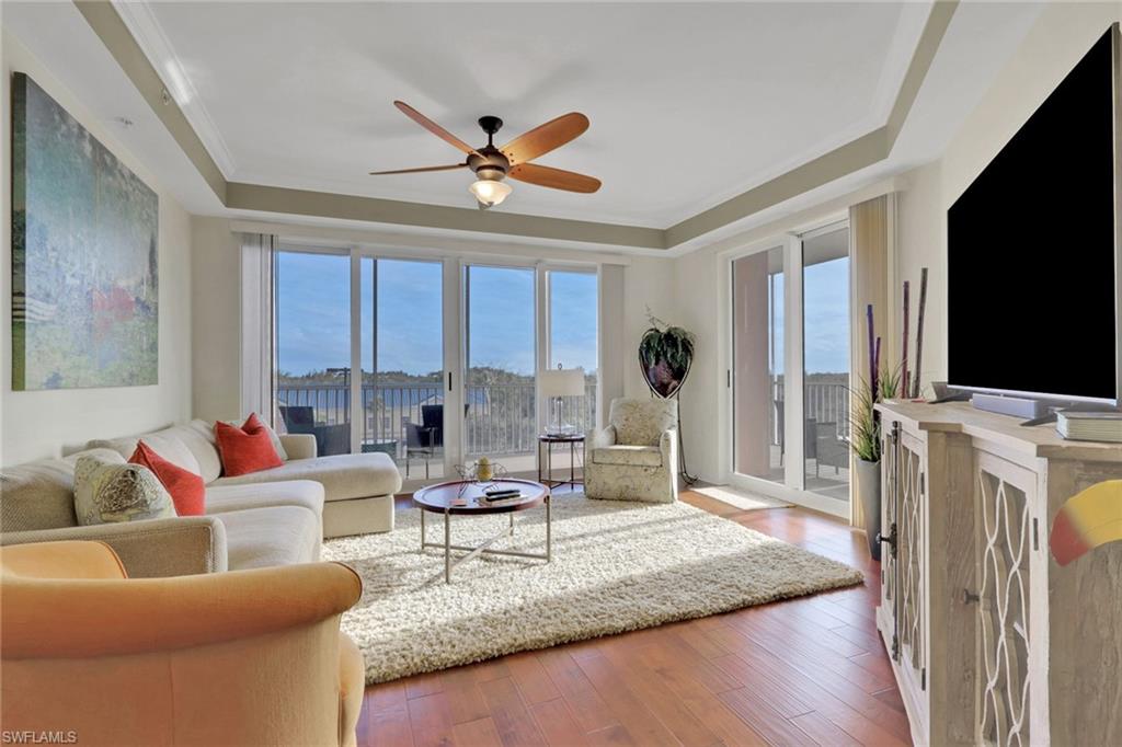 2743 First Street, Unit 505 Fort Myers, FL 33916 - Photo 11 of 41