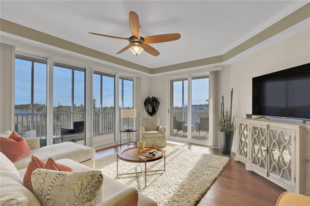 2743 First Street, Unit 505 Fort Myers, FL 33916 - Photo 12 of 41