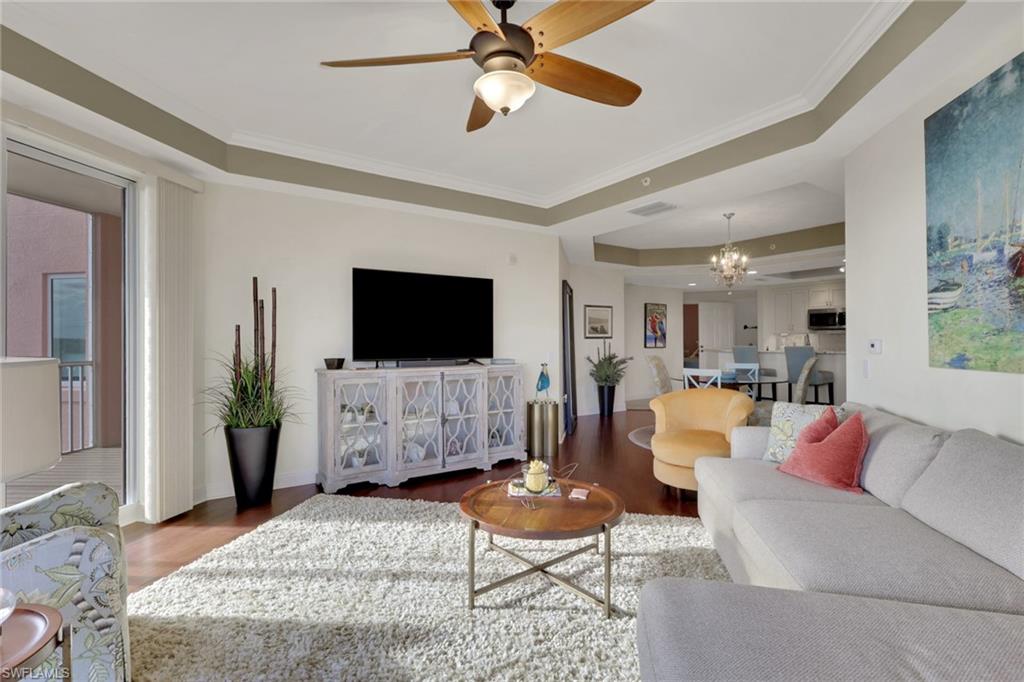 2743 First Street, Unit 505 Fort Myers, FL 33916 - Photo 13 of 41