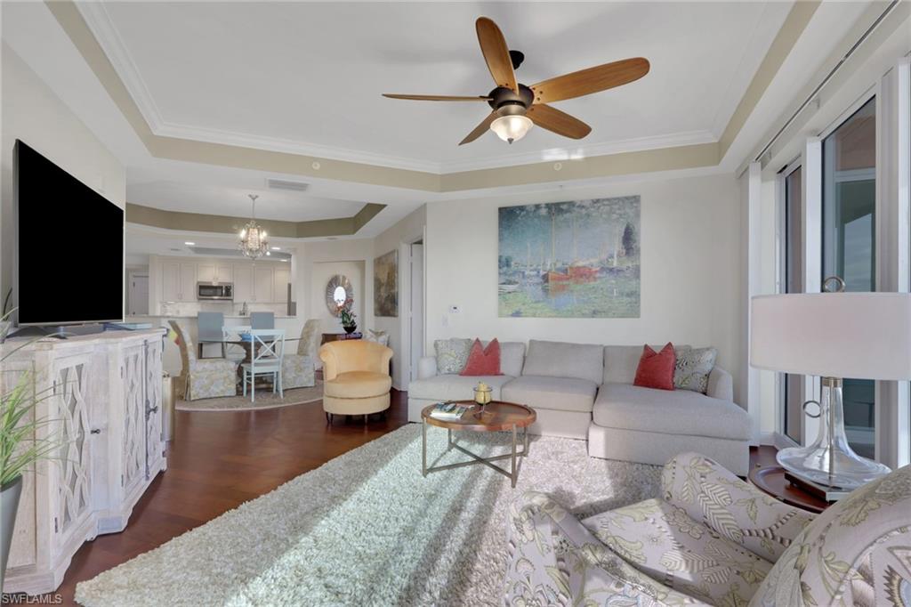 2743 First Street, Unit 505 Fort Myers, FL 33916 - Photo 14 of 41