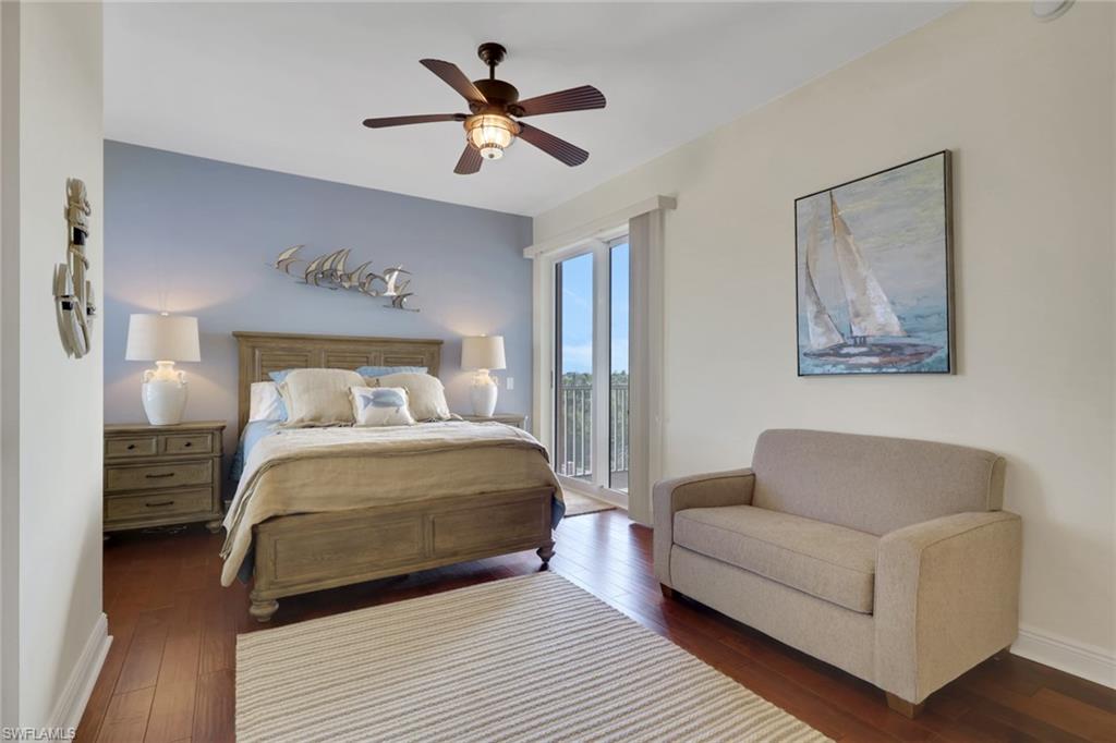 2743 First Street, Unit 505 Fort Myers, FL 33916 - Photo 15 of 41