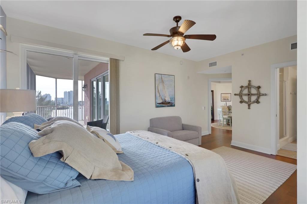 2743 First Street, Unit 505 Fort Myers, FL 33916 - Photo 16 of 41