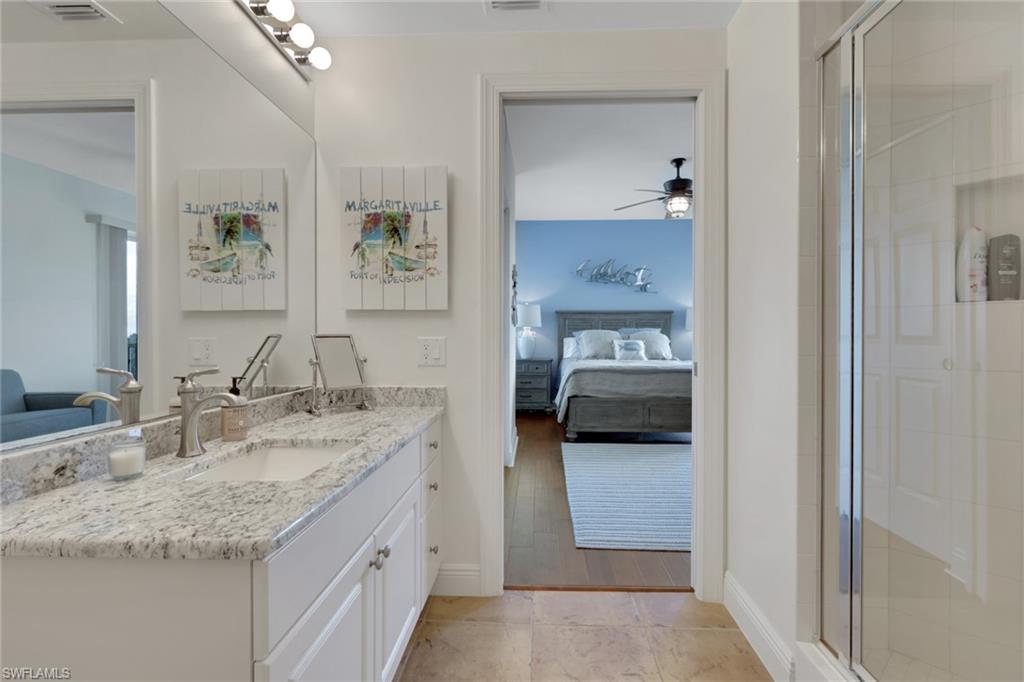 2743 First Street, Unit 505 Fort Myers, FL 33916 - Photo 17 of 41