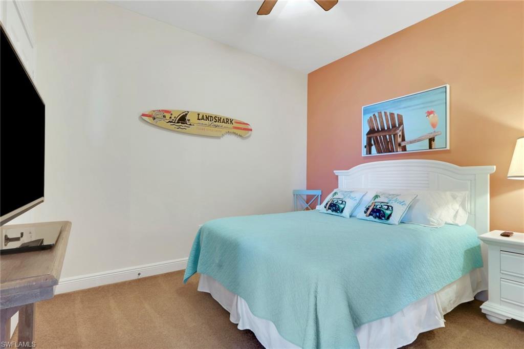 2743 First Street, Unit 505 Fort Myers, FL 33916 - Photo 18 of 41