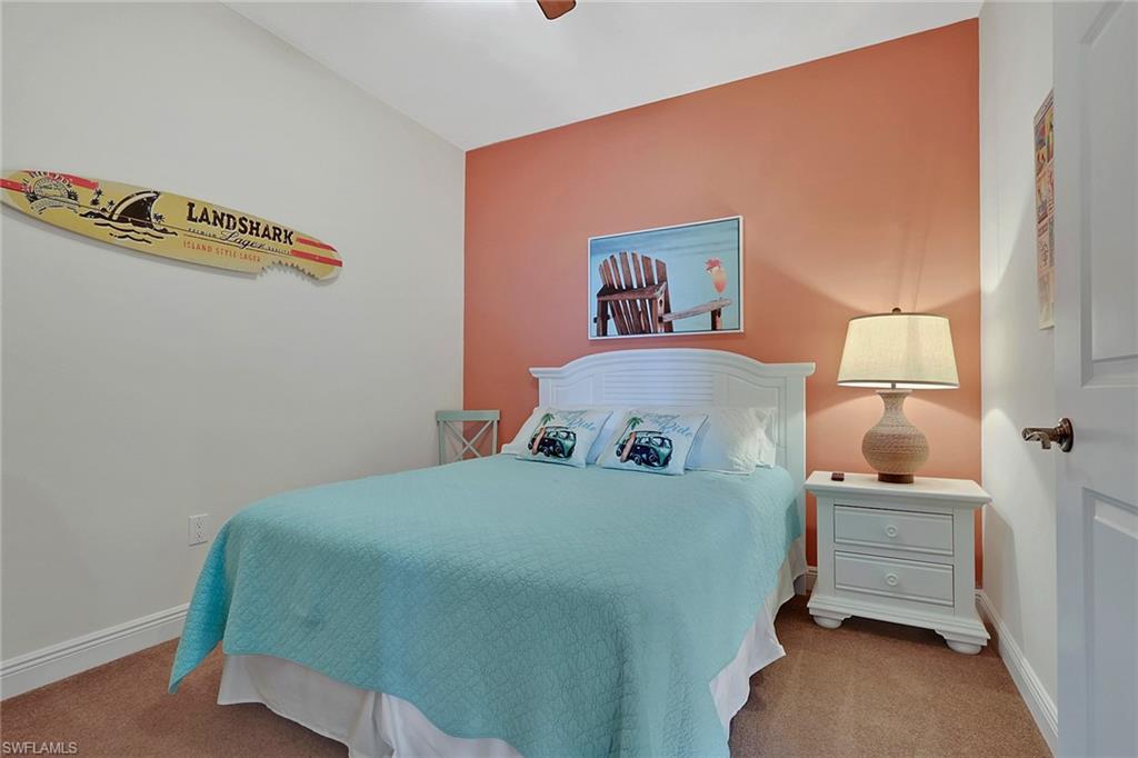 2743 First Street, Unit 505 Fort Myers, FL 33916 - Photo 19 of 41